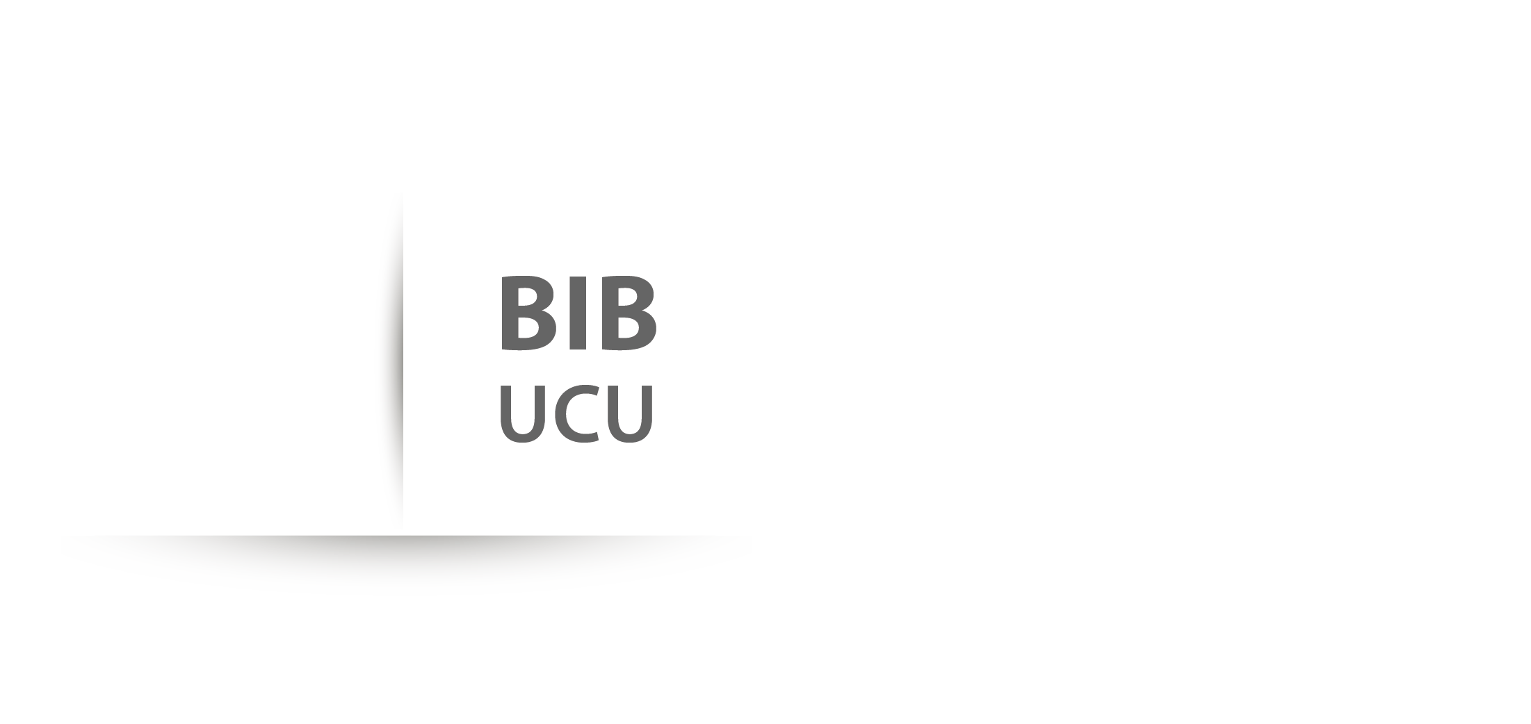 Universidad de Concepción del Uruguay